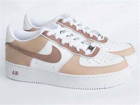 nike air force 1 farben wechseln|Nike Air Force 1 shoes.